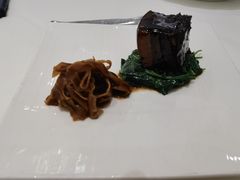 -金时代顺风大酒店(爱琴海购物中心店)