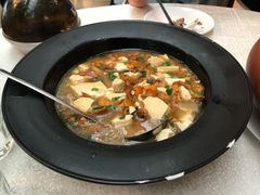 -云腾食府·云南菜