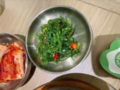 -西塔老太太拌饭(城市集市龙之梦店)