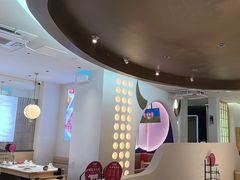 -千牛将·鲜牛肉火锅(开元路店)