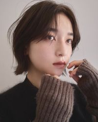 -Sying杉影日式烫染專門店