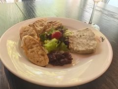 -La Creperie法餐厅(桃江路店)