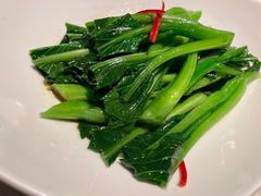 -杭州滨江银泰喜来登·采悦轩中餐厅