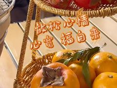 -陶野咖啡·面包披萨