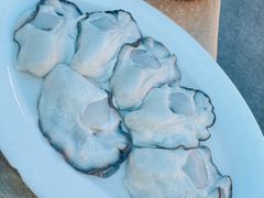 -濠轩阁特色生蚝火锅总店