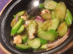 -惠食佳·朱雀(东方商厦店)