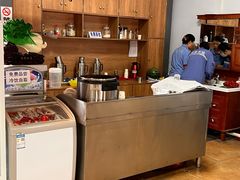 -宠车虎•京安机动车检测场