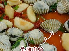 -方记洪阳餐厅(福田新村店)