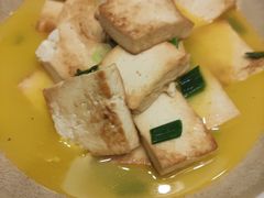 -肖记公安牛肉鱼杂馆·省级非物质文化遗产(三角路直营店)