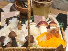 -山缓缓火锅(上海闵行龙湖店)