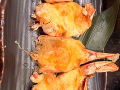 -大渔铁板烧(万象城店)