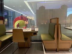 -海底捞火锅(龙湖北京大兴天街店)