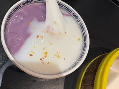 -金陵家宴·金陵春·南京菜(夫子庙店)