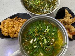 -官人桥番茄米线(温江行署店)