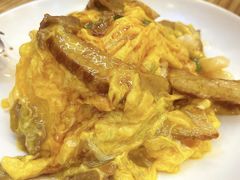-新记美食(关闸店)