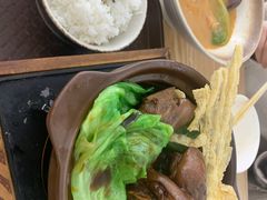 -福米小馆