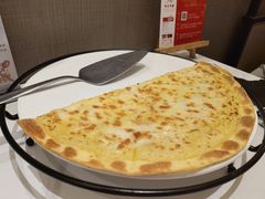 -赤火牛排(金狮广场店)