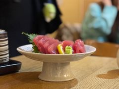 -游You House（鼓楼店）