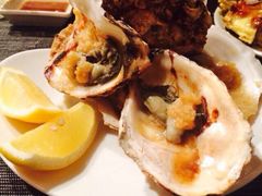 iphone_upload_pic-长沙北辰洲际酒店-兰调全日餐厅