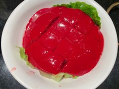 -周师兄大刀腰片火锅(洪崖洞旗舰店)