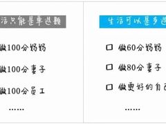 -海底捞火锅(高新万达店)