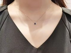 -伊势丹(现代城店)