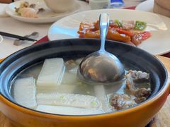 -湛江菜.江南首席(昆山店)