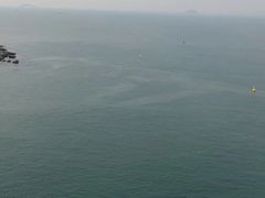 -东澳岛