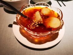 -翡翠江南(国贸商城店)