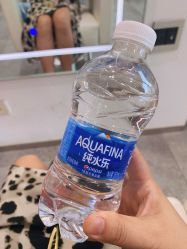 -禾里設計