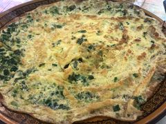 -君华饭店·腊排铜火锅