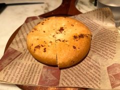-弄堂里(西溪龙湖天街店)