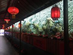-窄巷子陕菜馆·地道陕西菜(粉巷店)
