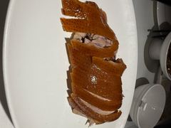 -四季民福烤鸭店(前门大栅栏店)