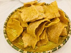 -庐州太太(双岗店)