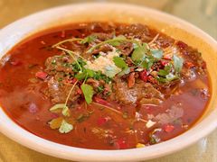 -旭龙鱼头王(航华店)