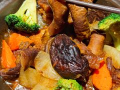 -炉胜·炉端烧·居酒屋