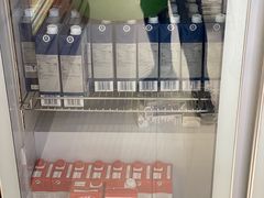 -满月蛋糕定制·商务茶歇·diy课程(万达广场店)