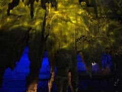 -灵栖洞天