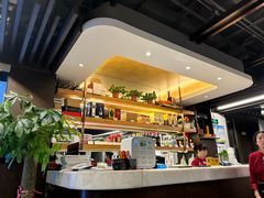 -华盛丰温州大排档(东三环南路店)