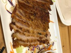 -Pho Asia 亚阁越南料理(上海来福士广场店)
