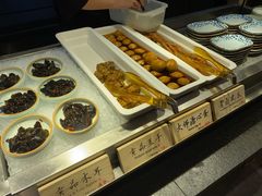 -和府捞面(方庄店)