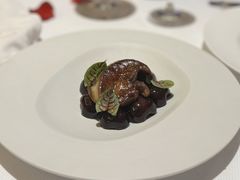 -AZUR聚(香格里拉饭店)