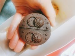 -北京稻香村(零号店)