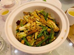 -水煮鱼乡·川京菜(蛇口店)