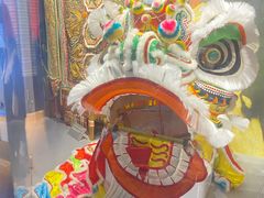 -佛山市祖庙博物馆