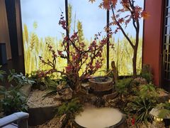 -烹湘·鲜炒湖南土菜(海珠店)