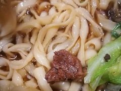 -好嫂子酱猪手•农家菜(华远坊店)