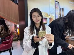 -松雷商业(南岗店)