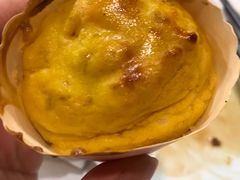 -首钢一九一九大酒楼(石景山店)